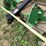 farm-king-6’-finish-mower-image-11