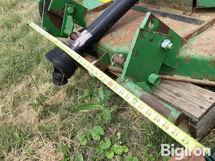 farm-king-6’-finish-mower-image-11