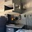 2018-kenworth-t680-image-58