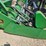 john-deere-915-image-11