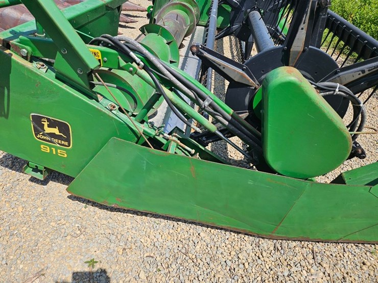 john-deere-915-image-11