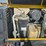 2015-kaeser-m100-image-16