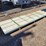 22-gauge-mixed-coating-r-panels-12-ft-long-36-in-coverage-image-2