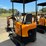 #20239-•-miva-va15-mini-excavator-image-2