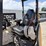 2013-deere-50g-image-25