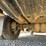 2012-ford-f550-image-28
