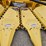 new-holland-3pn-image-10