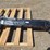2026-giyi-forklift-telescopic-boom-image-3