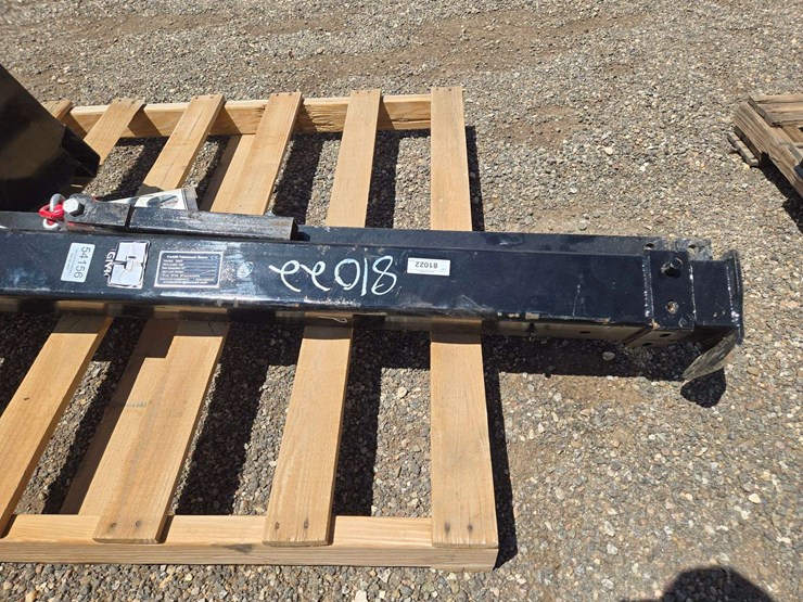 2026-giyi-forklift-telescopic-boom-image-3