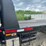1999-freightliner-fl80-image-56
