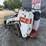 2018-bobcat-mt85-image-2