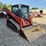 2018-kubota-svl75-2-image-6