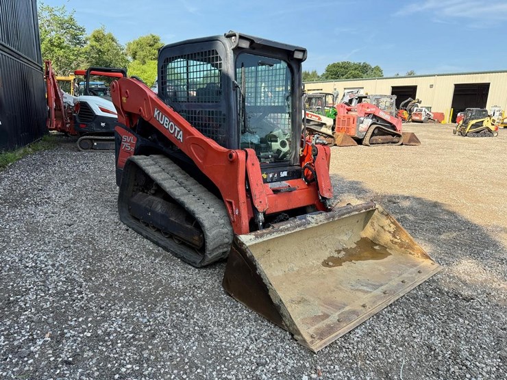 2018-kubota-svl75-2-image-6