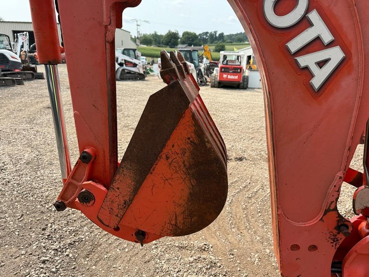 2008-kubota-m59-image-16