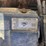 mack-rd688s-image-39