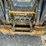 2016-deere-323e-image-10