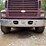 1997-ford-lt9513-image-10