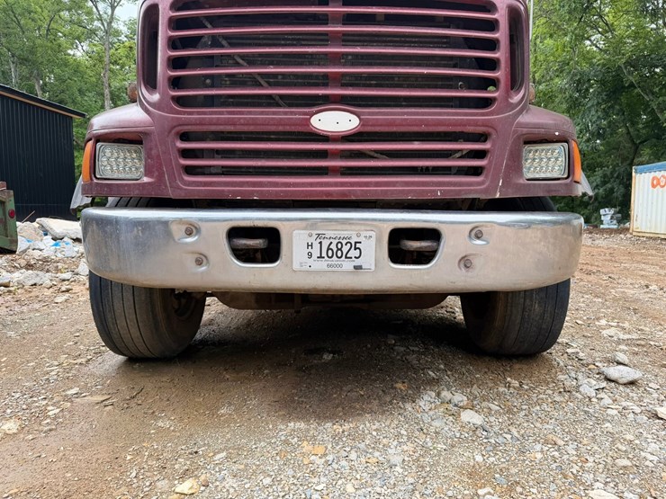 1997-ford-lt9513-image-10