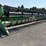 2019-john-deere-635f-image-4