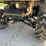 polaris-ranger-image-21