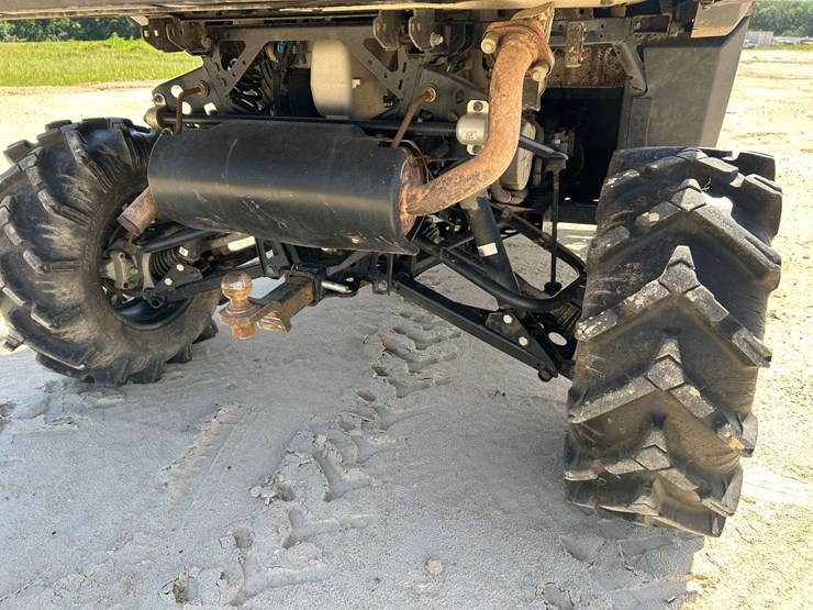 polaris-ranger-image-21