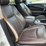 2014-infiniti-qx60-suv-image-26
