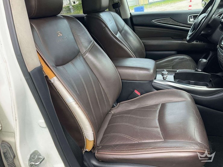 2014-infiniti-qx60-suv-image-26