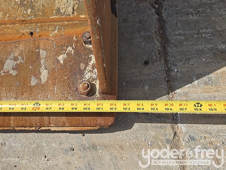 hyundai-hl940-image-17
