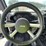 2008-jeep-wrangler-unlimited-sahara-image-13