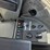 takeuchi-tw65-image-30