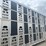 #2150-•-2017-barrett-53'-cattle-semi-trailer-image-10