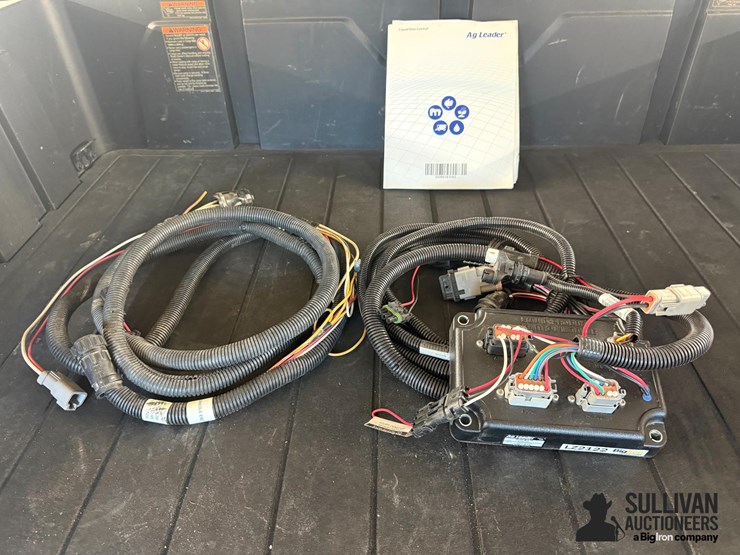 raven-440-image-2