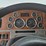 2006-peterbilt-379-image-40