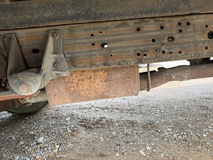 2001-utility-flatbed-image-56