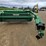 john-deere-820-image-39