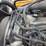 2013-hino-268-image-39