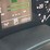 2016-nissan-sentra-sedan-image-6