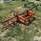 homemade-track-wacker-image-3