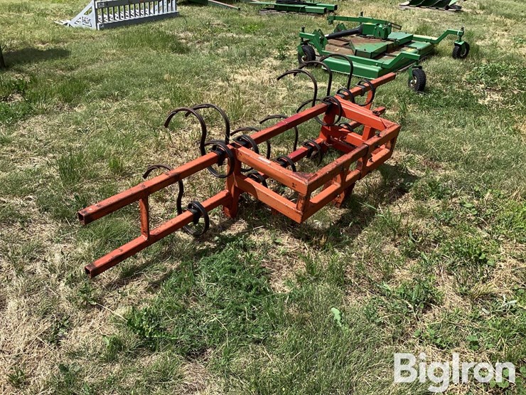 homemade-track-wacker-image-3
