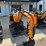 #9949-•-miva-va13-mini-excavator-image-2