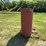 vega-industries-265-gal-heating-fuel-tank-image-2