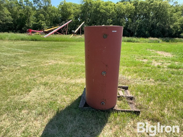vega-industries-265-gal-heating-fuel-tank-image-2