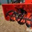 ariens-deluxe-28-snow-blower-image-12