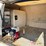 2002-isuzu-npr-image-20