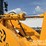 hyundai-hl940-image-26