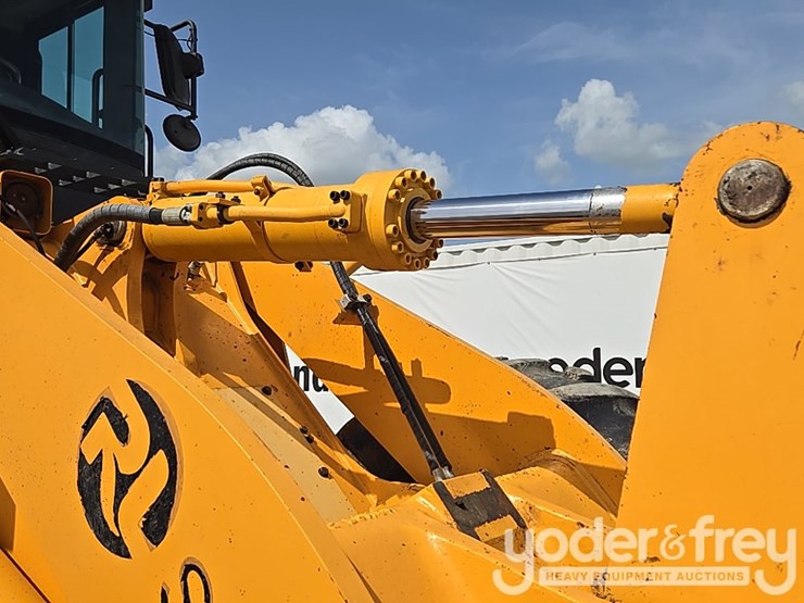 hyundai-hl940-image-26