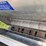 stainless-steel-hog-feeders-image-18
