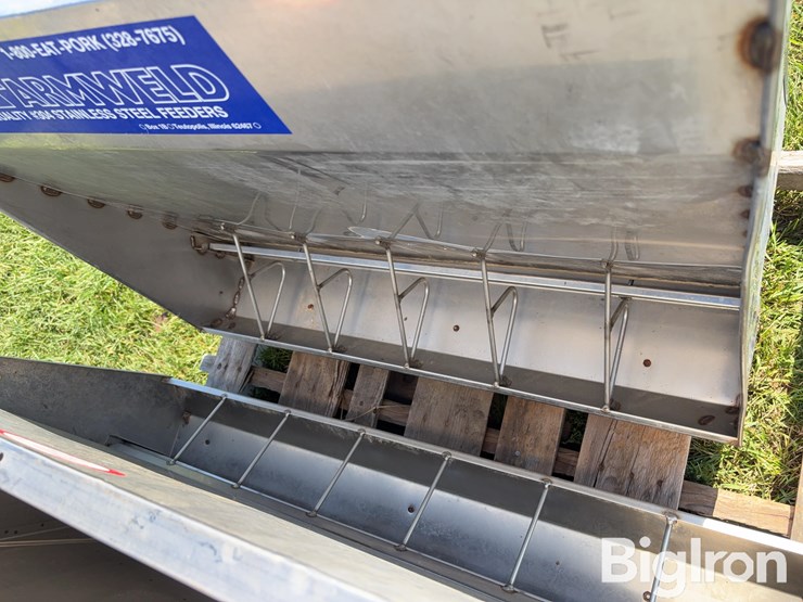 stainless-steel-hog-feeders-image-18
