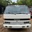 1993-isuzu-npr-image-8