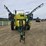 top-air-ta1600-image-8